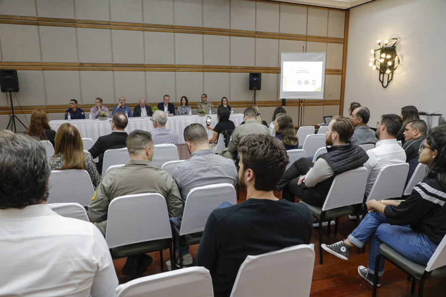 Mocovi Gramado apresenta Resultados de 2024